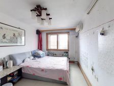 东新街·曲溪中里·2室·1厅