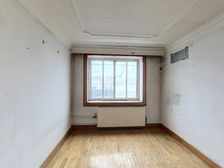 万新村远翠东里南北通透两室价格合适