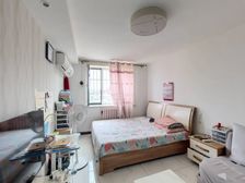 东新街 · 环秀东里 · 2室 · 1厅