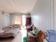 环秀中里私产房满五年可贷款 南北通透配套齐 采光好