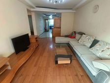 宝山文华苑(三期) 2室2厅 随时看房