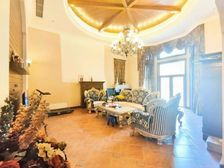 高尔夫精装修独栋别墅920