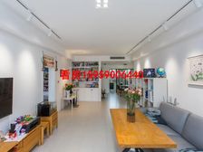 省实验小 福一中福建日报社东街38号宿舍区 3室2厅2卫 精