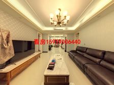 钱塘小 省纪检委单位宿舍 290万 3室2厅2卫 精装修