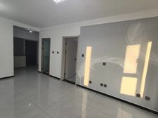 龙源东郡 中间好楼层 南向采光好 次新小区 出行方便 带电梯