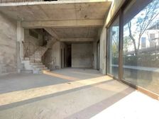 业主深夜来电急出 万科瑧山府大双拼别墅,还价就签合同