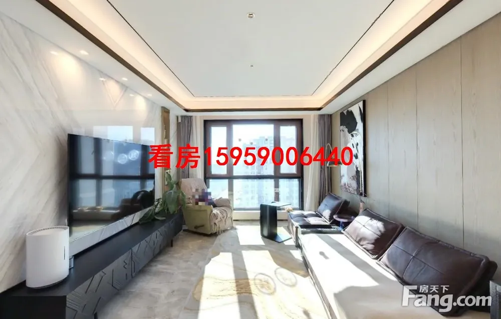 福建省农业厅宿舍 3室2厅2卫 精装修 338万元