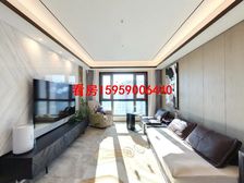 钱塘小 福建省农业厅宿舍 290万 3室2厅2卫 精装修