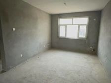 珍宝街 十五中 永裕盛景 电梯次顶楼 一梯两户 南北通透