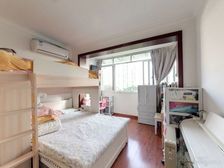 装修好 购物方便 医疗配套成熟 交通便利 南北通透 临地铁