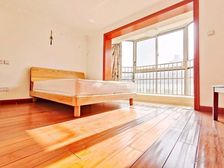 必抢好房!降至335!落地窗!示范样板房小区!恩帆拿底价!