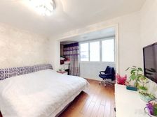 真实在售价格保证(总监力推!业主诚售!)采光无遮挡,好停车