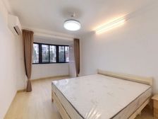 房东已购快毁约 自住豪华精装婚房 全明户型 采光十足 可谈价