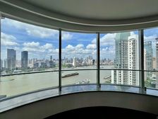 送车位 交通便利 满五 南北通透 高楼层视野好 环境优美