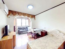 业主移民,八折出售,家电家具全送,满五年税少,随时看房