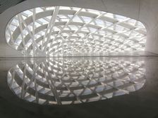 地标建筑丨凤凰国际中心丨可定制装修丨看朝阳公园丨大望路 国贸