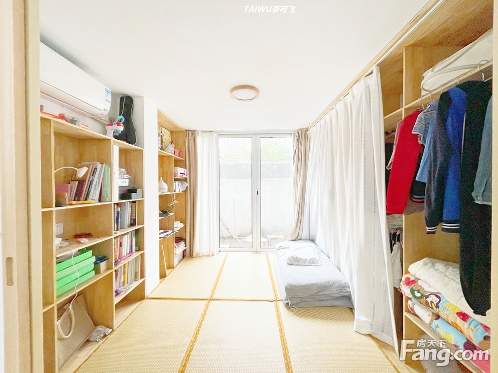 室内图