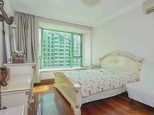 内环边园林小区,保眞在售(中间楼层,全南户型)业主急售中!