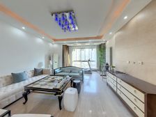 必看好房拥金1%精装修近地铁总价低南北通透我谈过此房知道底价