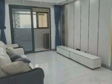 笋盘!(固定车位)15年次新小区,房东自刀200W,随时看