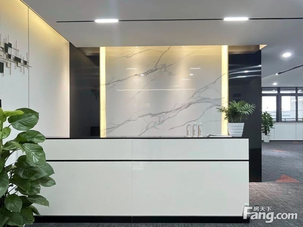 内景图