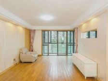 康健人气小区!送100平露台 !(车位)飞机户型!