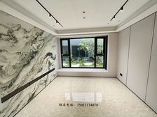 品质住宅,地铁200米,一站朝阳,七站国贸,优资教育