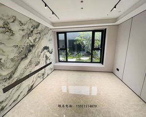 首付80W、亦庄经开区、高品质住宅,地铁200米小区配备会所