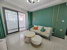 老业主委托 出价就卖 2年前婚房装修 出门就是地铁 看房随时