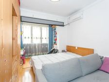 桂平小区 66.93平2居 南向精装修 着急出售