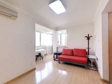 总监力荐!业主降价急售,税费各付附小加中国中 看房随时