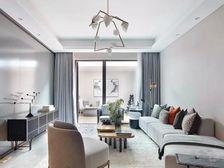 25平观景大露台(一梯一户)业主出国急售!看中价格可谈。