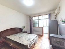 康健 必看好房(公司主推) 真实在售 来电即看 花园位置