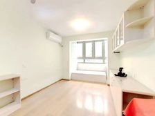 总监力荐!业主急售,税费各付师大 加中国中双buff加成