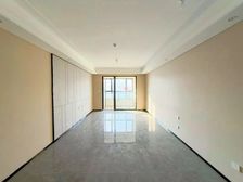 新都心 保利天汇 精装未住 南北通透 大套三 靠凯德世纪公馆