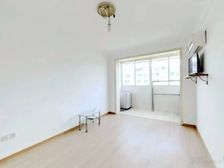 康健必看好房!二梯队師大 中国中學(业主急售随时看房有车位