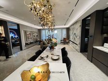 亦庄央企大盘,优资教育,品质住宅,专车接看房