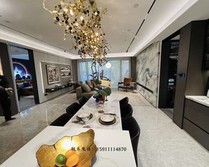 亦庄央企大盘,优资教育,品质住宅,专车接看房