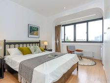 康健必看好房|热搜榜首 双南两房带正规客厅 方便停车