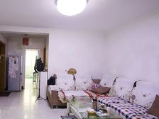 司法房产,捡漏144万,可贷款,低首付