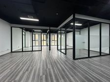 免/中/介/费/园区有食堂、宿舍、精装带三隔间随时看房