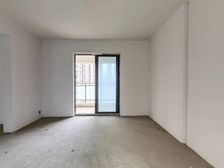 新长江香榭东沙 3室2厅 132.59平