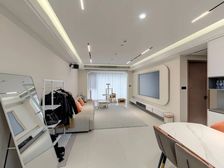 香港后花园 稀缺四房 欢乐海岸天鹅堡 4房 精装修 急售