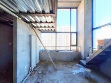 户型好 看房方便 友谊大街石北路