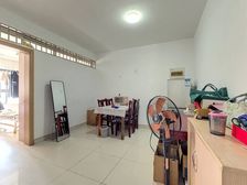 星韵花园一期 2室1厅 70.66平