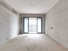 东区香山学区 天奕国际广场 大三房 低于市场价格40万