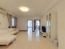 丽泽 菜户营 顺驰鹏润家园 2室满五出售看房提前预约