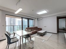 东区香山学区 保利天珺 低于市场价 比新房便宜 中高楼层