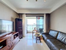 柏悦湾 3室2厅 81.75平