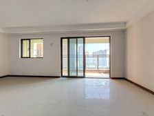 柏悦湾 看山景 视野无遮挡 东南向 性价比高 低于市场价